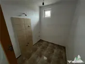 Casa finalizata 4 camere pompa de caldura in Ciorogarla 