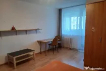 Iancului etaj 8 magura vulturului