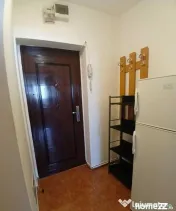 Iancului etaj 8 magura vulturului 