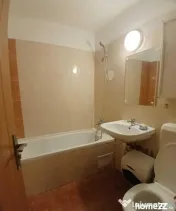 Iancului etaj 8 magura vulturului 