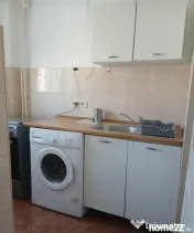 Iancului etaj 8 magura vulturului 