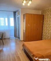 Iancului etaj 8 magura vulturului 