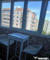 Iancului etaj 8 magura vulturului 