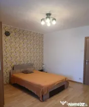 Iancului etaj 8 magura vulturului 