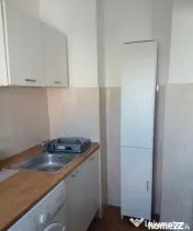 Iancului etaj 8 magura vulturului 