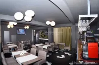 Vila Spatiu Comercial-Zona Armeneasc#259; 