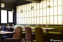 #206;nchiriere Vila Spatiu Comercial-Zona Armeneasc#259;