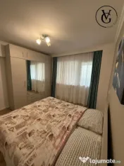 Apartament 3 camere | Renovat| Tei 