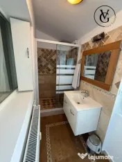 Apartament 3 camere | Renovat| Tei 
