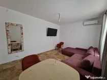 Inchiriez apartament ultracentral