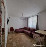 Inchiriez apartament ultracentral 