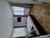 Inchiriez apartament ultracentral 