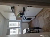 Inchiriez apartament ultracentral 