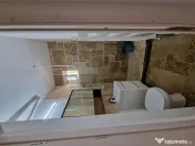 Inchiriez apartament ultracentral 