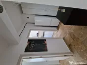 Inchiriez apartament ultracentral 