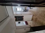 Inchiriez apartament ultracentral 