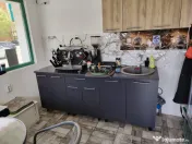 Afacere la cheie de vânzare – Spălătorie covoare + Cafe 