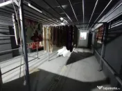 Afacere la cheie de vânzare – Spălătorie covoare + Cafe 