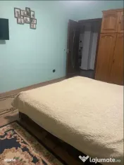 Apartament 3 camere, decomandat - zona Astra 