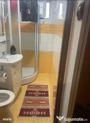 Apartament 3 camere, decomandat - zona Astra 