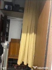 Apartament 3 camere, decomandat - zona Astra 