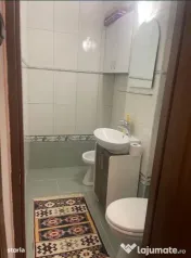 Apartament 3 camere, decomandat - zona Astra 