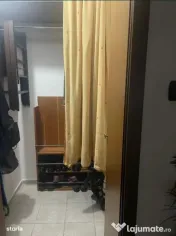 Apartament 3 camere, decomandat - zona Astra 