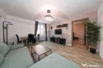 Comision 0% | Apartament cu 2 camere | Poarta Schei, Cent...