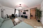 Comision 0% | Apartament cu 2 camere | Poarta Schei, Cent...
