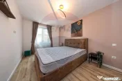 Comision 0% | Apartament cu 2 camere | Poarta Schei, Cent...