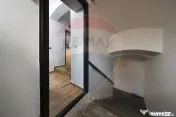 Comision 0% | Apartament cu 2 camere | Poarta Schei, Cent...