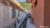 Comision 0% | Apartament cu 2 camere | Poarta Schei, Cent... 