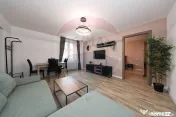 Comision 0% | Apartament cu 2 camere | Poarta Schei, Cent...