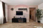 Comision 0% | Apartament cu 2 camere | Poarta Schei, Cent...