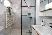 Comision 0% | Apartament cu 2 camere | Poarta Schei, Cent...