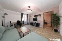 Comision 0% | Apartament cu 2 camere | Poarta Schei, Cent...