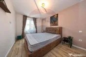 Comision 0% | Apartament cu 2 camere | Poarta Schei, Cent... 