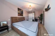 Comision 0% | Apartament cu 2 camere | Poarta Schei, Cent... 