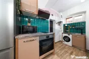 Comision 0% | Apartament cu 2 camere | Poarta Schei, Cent... 