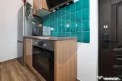 Comision 0% | Apartament cu 2 camere | Poarta Schei, Cent... 