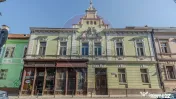 Comision 0% | Apartament cu 2 camere | Poarta Schei, Cent... 