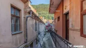 Comision 0% | Apartament cu 2 camere | Poarta Schei, Cent... 