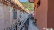 Comision 0% | Apartament cu 2 camere | Poarta Schei, Cent... 