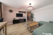 Comision 0% | Apartament cu 2 camere | Poarta Schei, Cent... 