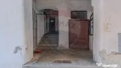Comision 0% | Apartament cu 2 camere | Poarta Schei, Cent... 