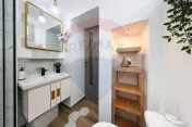 Comision 0% | Apartament cu 2 camere | Poarta Schei, Cent... 