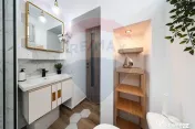Comision 0% | Apartament cu 2 camere | Poarta Schei, Cent...
