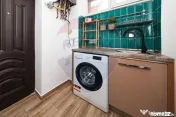 Comision 0% | Apartament cu 2 camere | Poarta Schei, Cent...