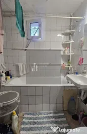 Apartament 4 camere 900 m metrou Aparatorii Patriei 