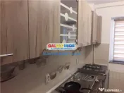 De ap 2 cam cf 1dec etaj2 fond nou BANAT si garaj subte 